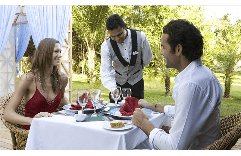 Club Med Trancoso