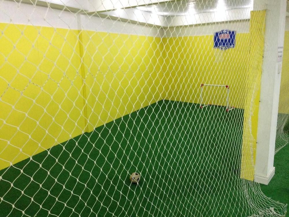 Recanto Pousada