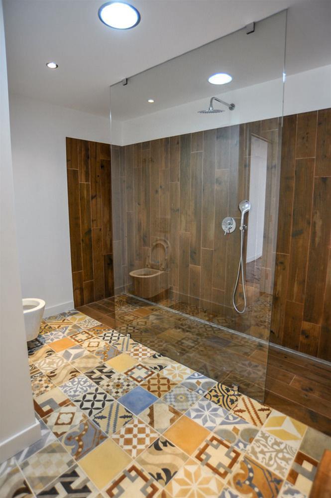 GS Chiado Boutique Studios & Suites