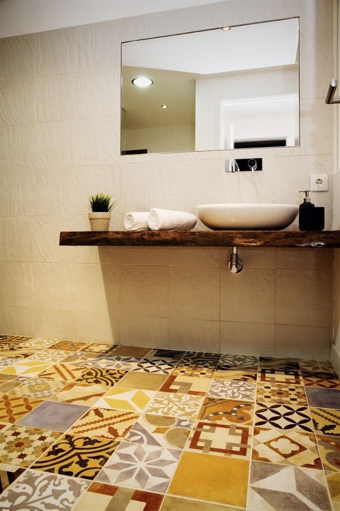 GS Chiado Boutique Studios & Suites