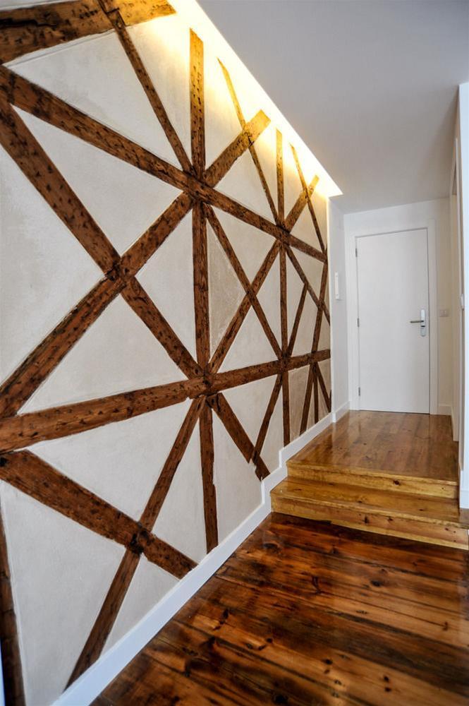 GS Chiado Boutique Studios & Suites