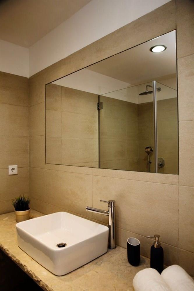 GS Chiado Boutique Studios & Suites
