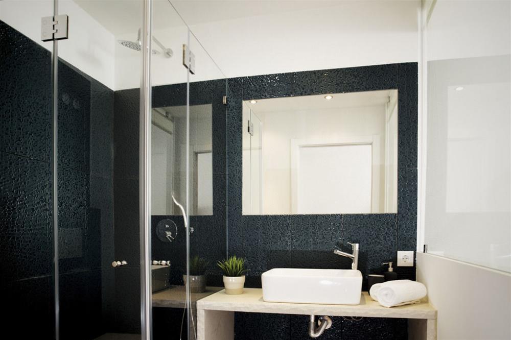 GS Chiado Boutique Studios & Suites