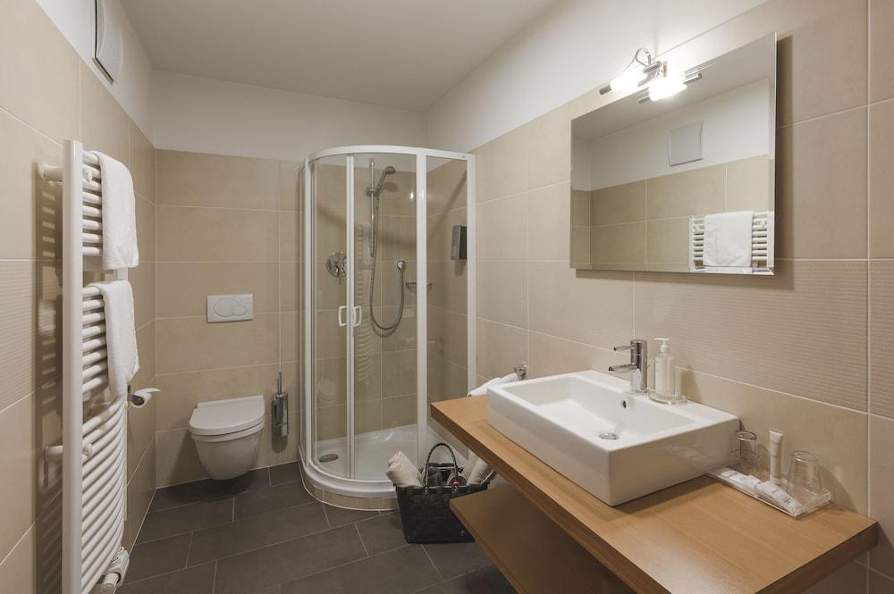 Hotel Schmied Hans