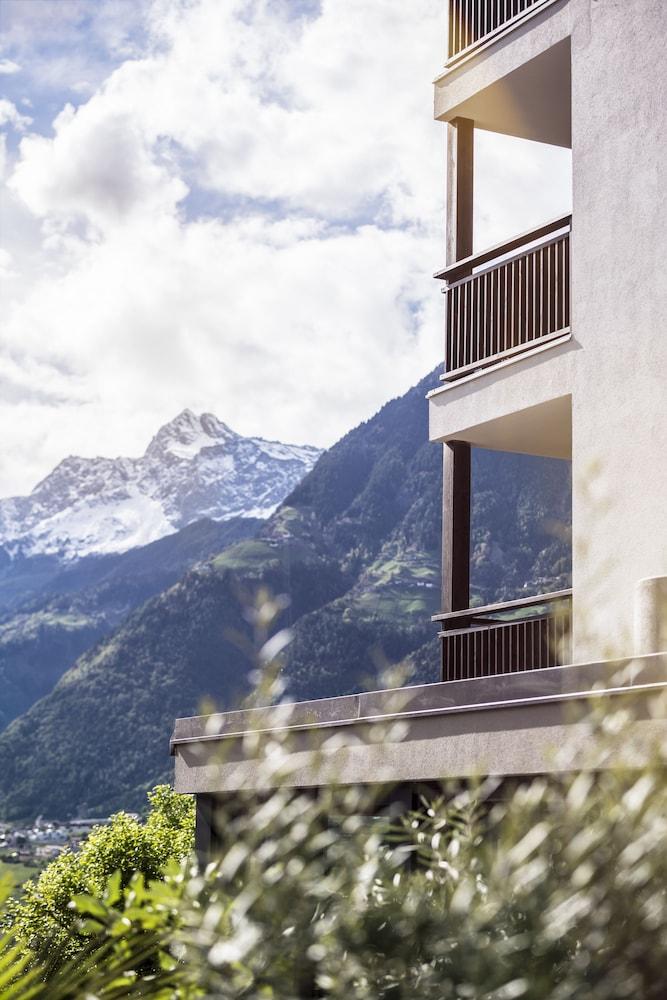 Hotel Schmied Hans