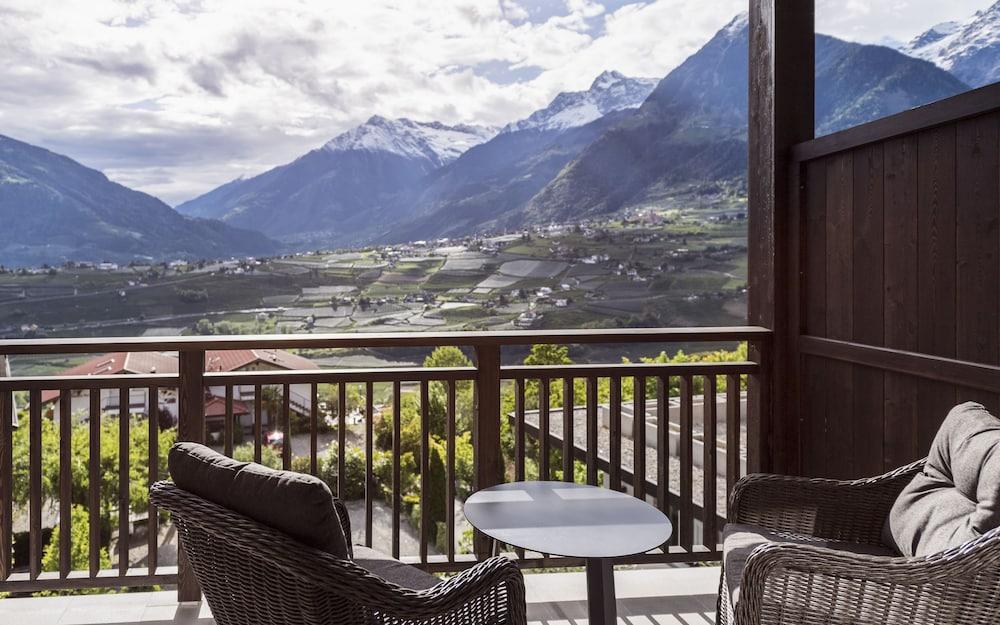Hotel Schmied Hans