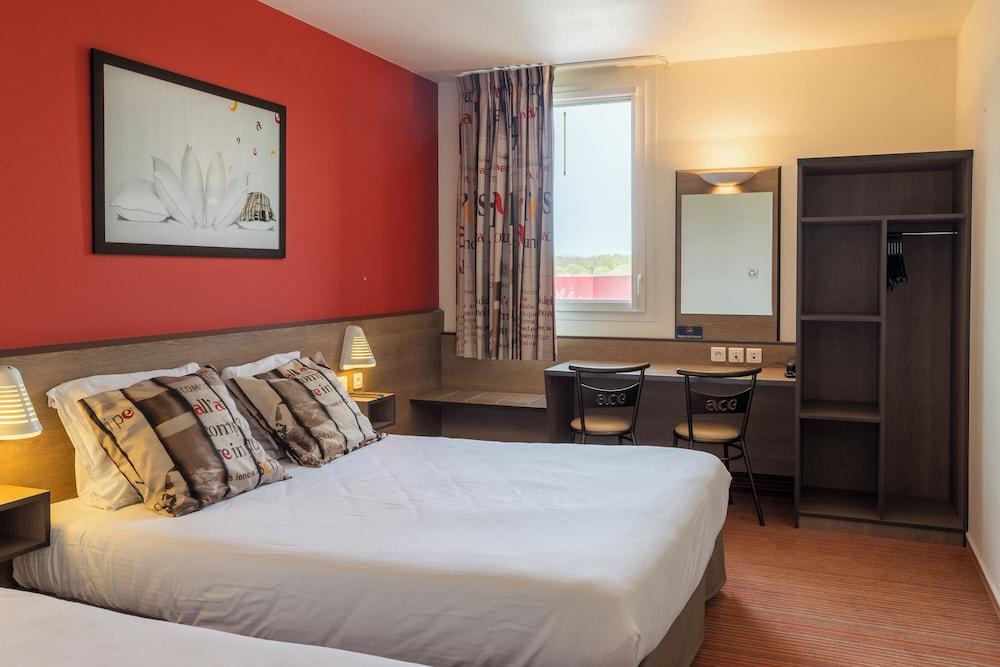 ACE Hotel Troyes
