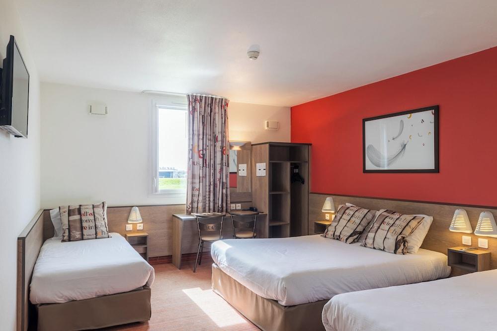 ACE Hotel Troyes