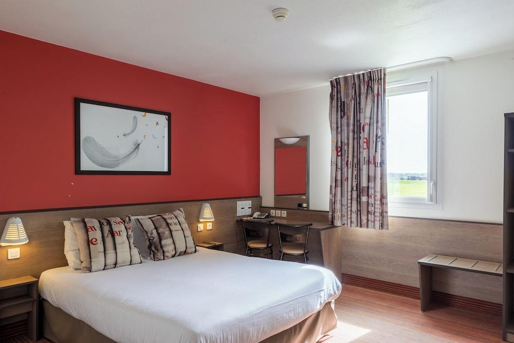 ACE Hotel Troyes