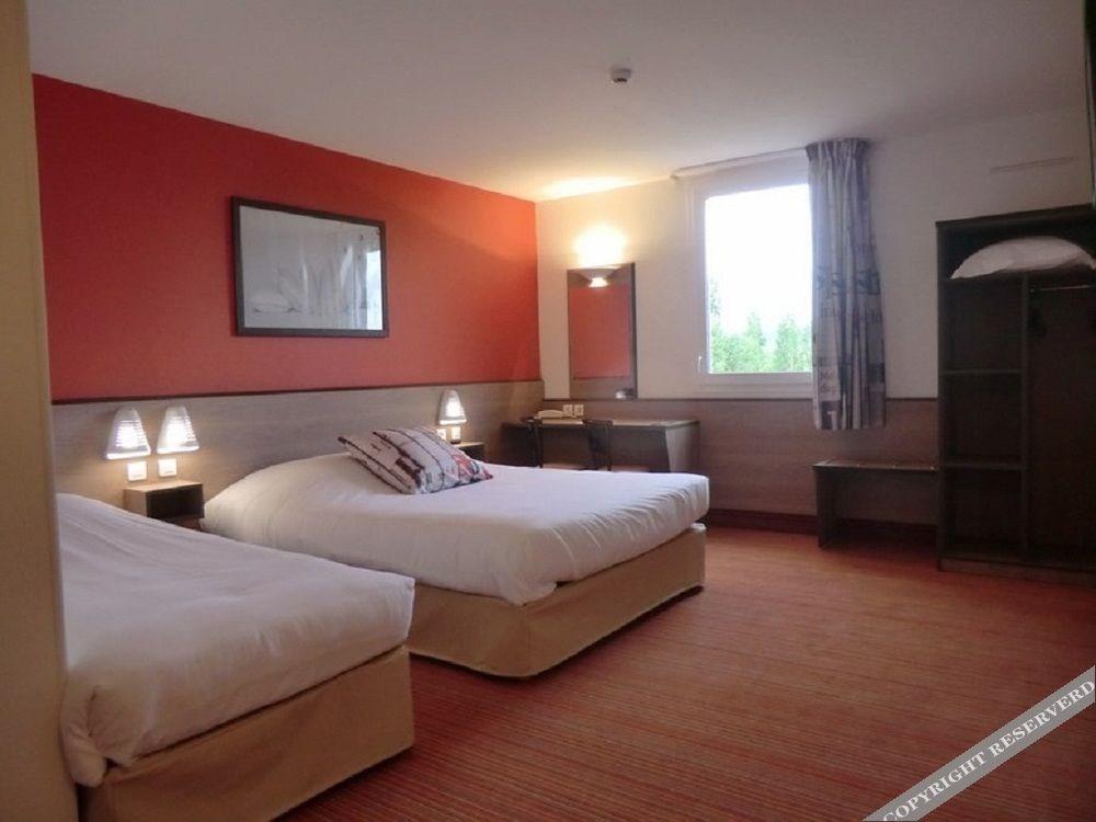 ACE Hotel Troyes