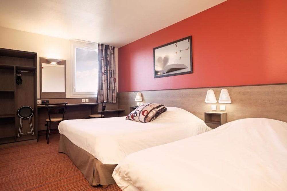 ACE Hotel Troyes