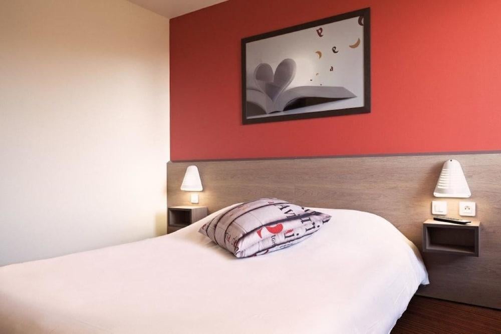 ACE Hotel Troyes