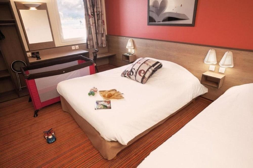 ACE Hotel Troyes