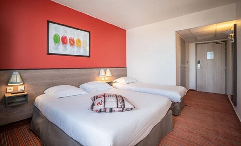 ACE Hotel Troyes