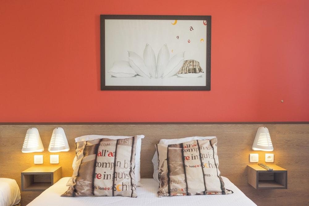 ACE Hotel Troyes