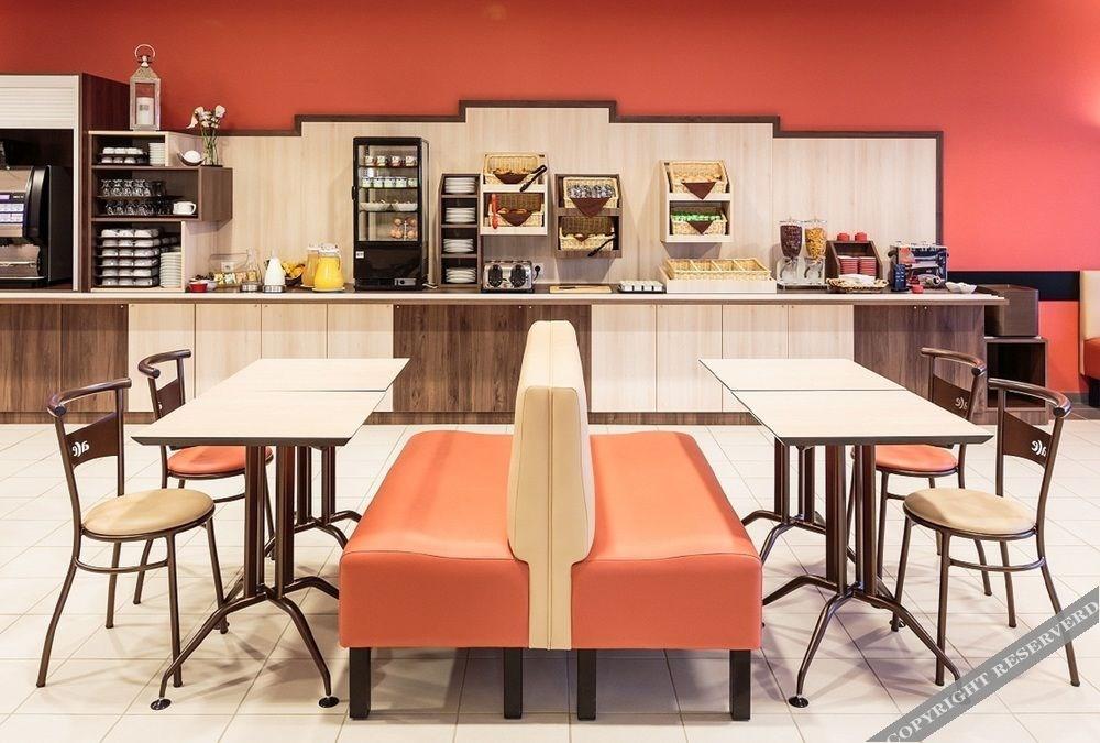 ACE Hotel Troyes