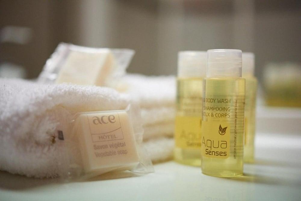ACE Hotel Troyes