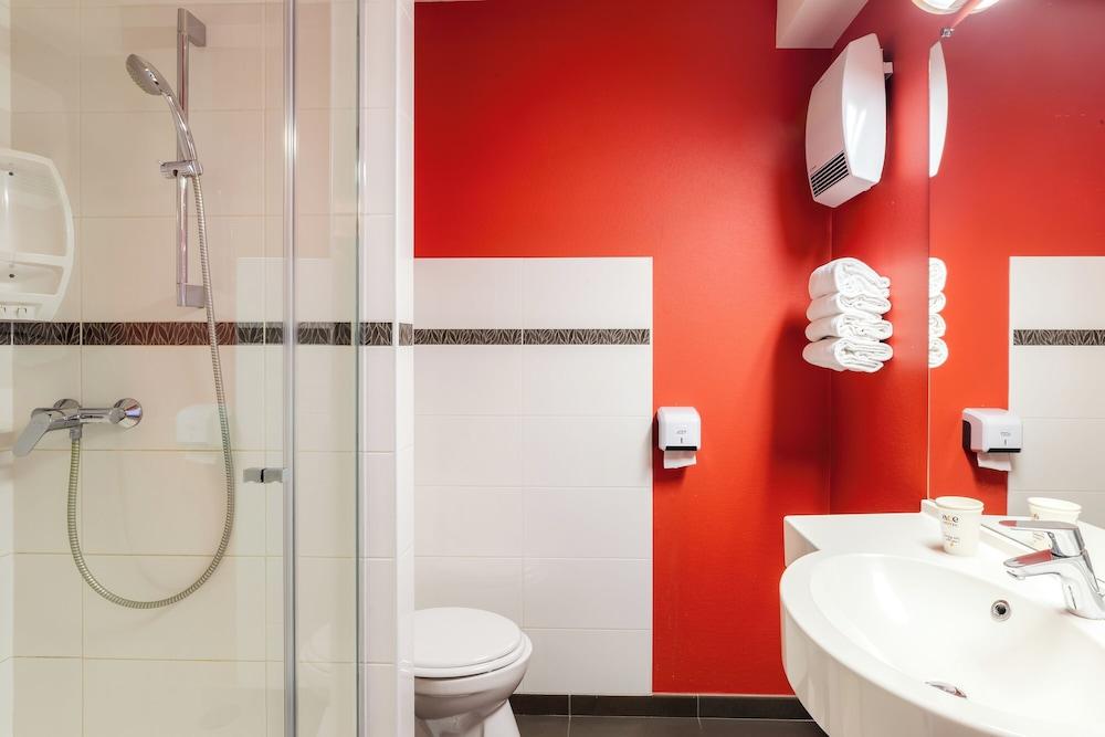 ACE Hotel Troyes