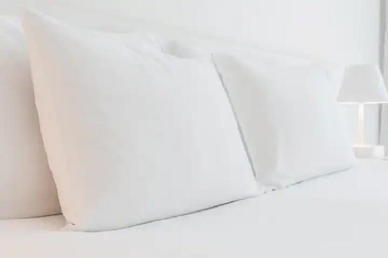 Howard Johnson Huachen All-Suites Apartment Hotel