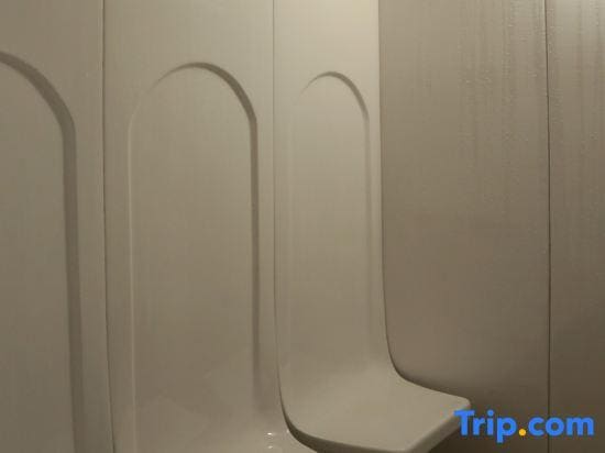 Wanda Realm Taian