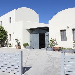 Belair Exclusive Hotel