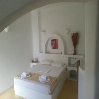 Belair Exclusive Hotel