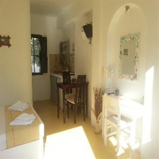 Belair Exclusive Hotel