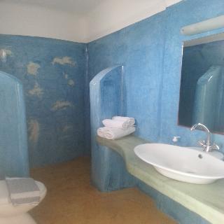 Belair Exclusive Hotel