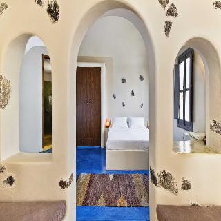 Belair Exclusive Hotel