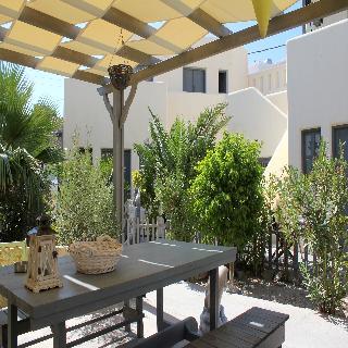 Belair Exclusive Hotel