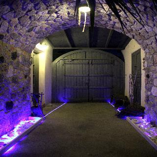 Belair Exclusive Hotel