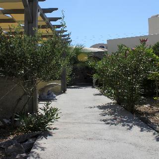 Belair Exclusive Hotel