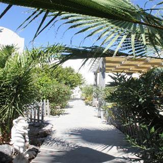 Belair Exclusive Hotel