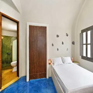 Belair Exclusive Hotel