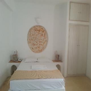Belair Exclusive Hotel