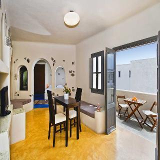Belair Exclusive Hotel