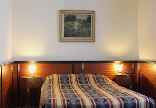 Logement Garjen