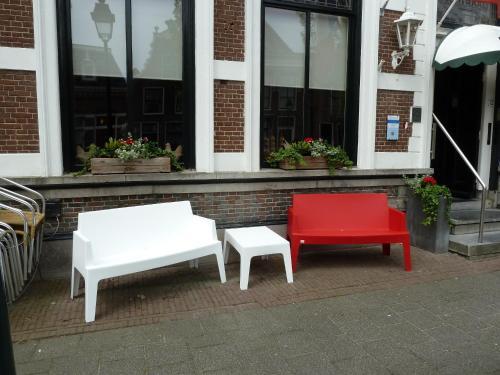 Centraal