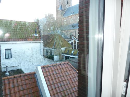 Centraal