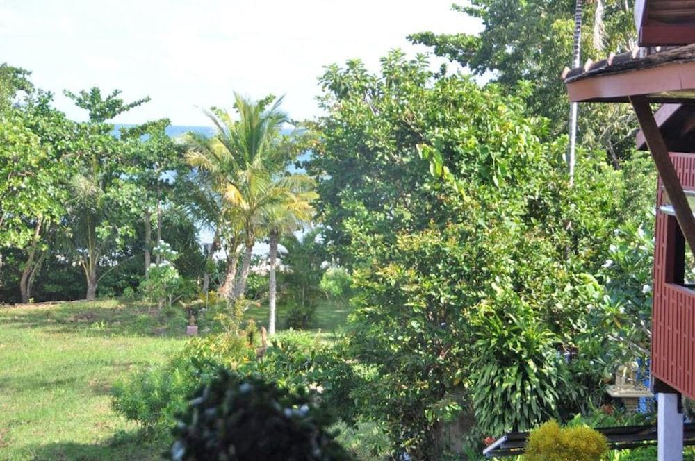 Piman Pu Villa