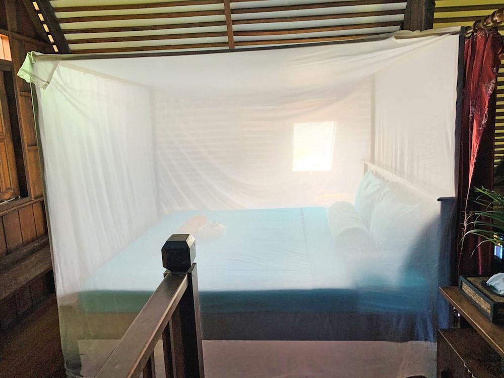 Piman Pu Villa
