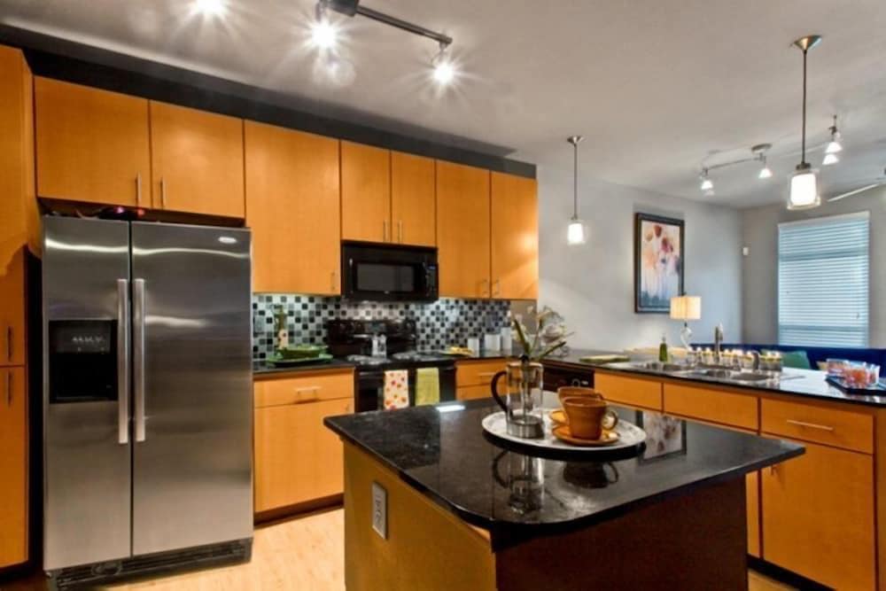 Oakwood at Mosaic South