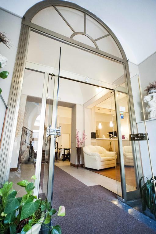 Hotel Principe