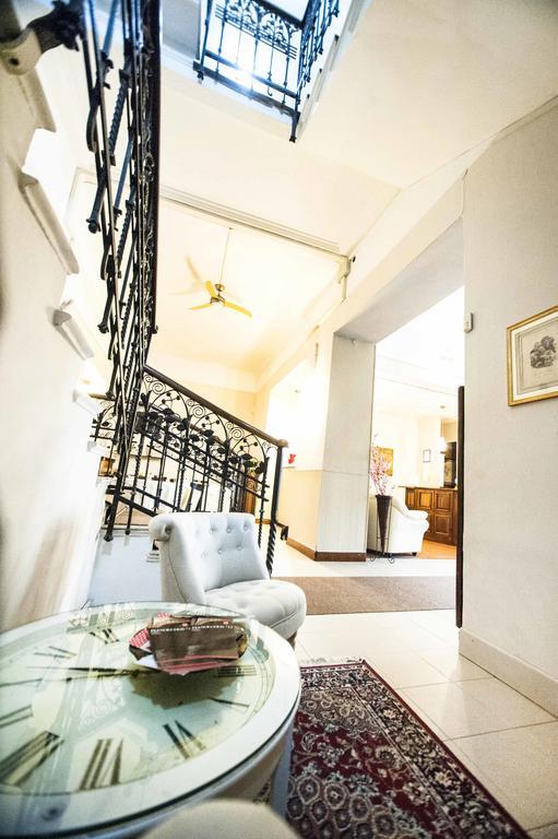 Hotel Principe