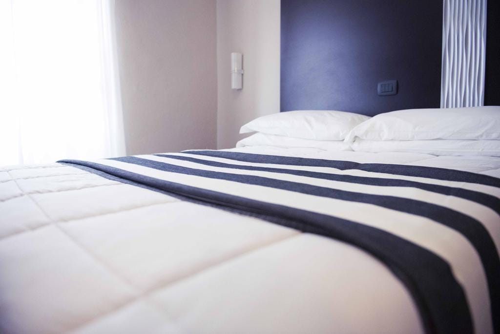 Hotel Principe