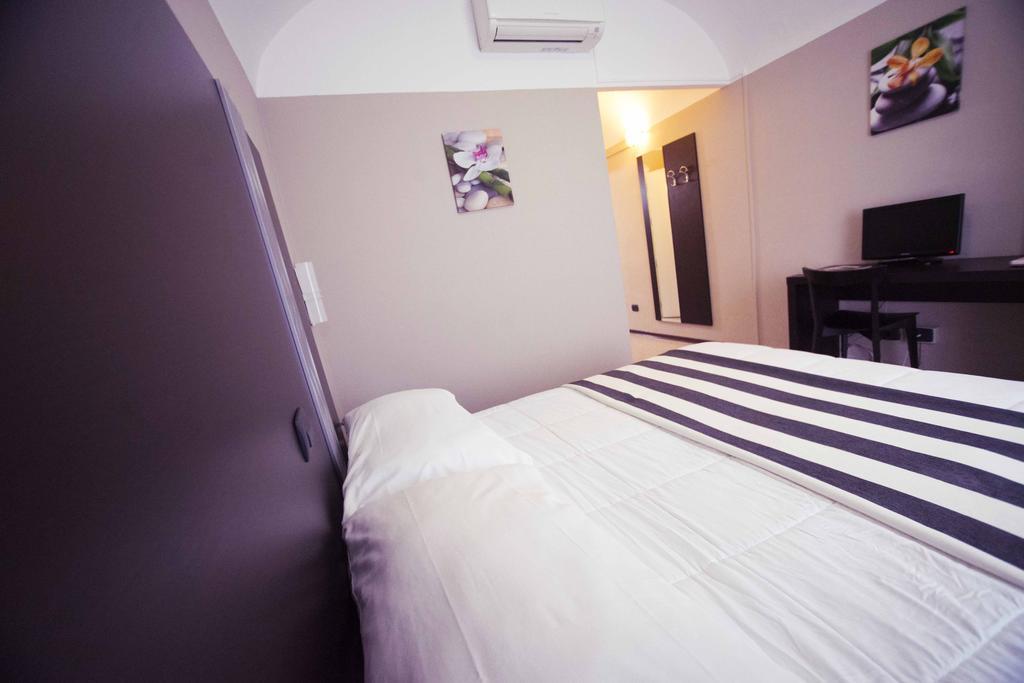 Hotel Principe