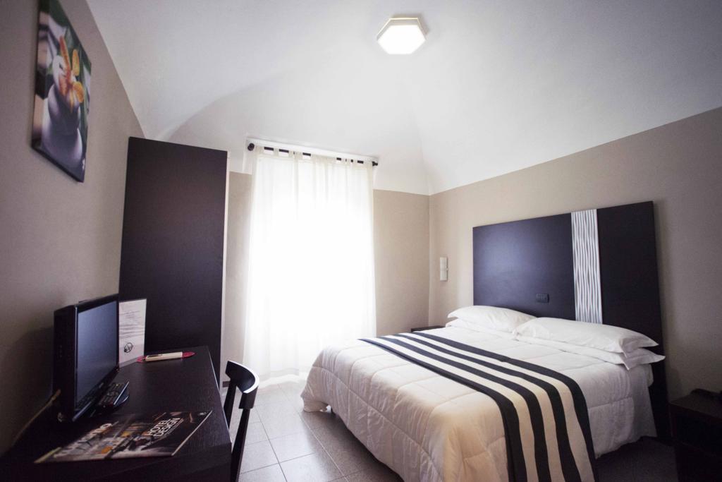 Hotel Principe