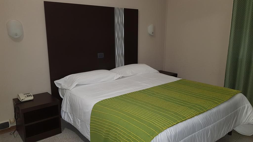 Hotel Principe