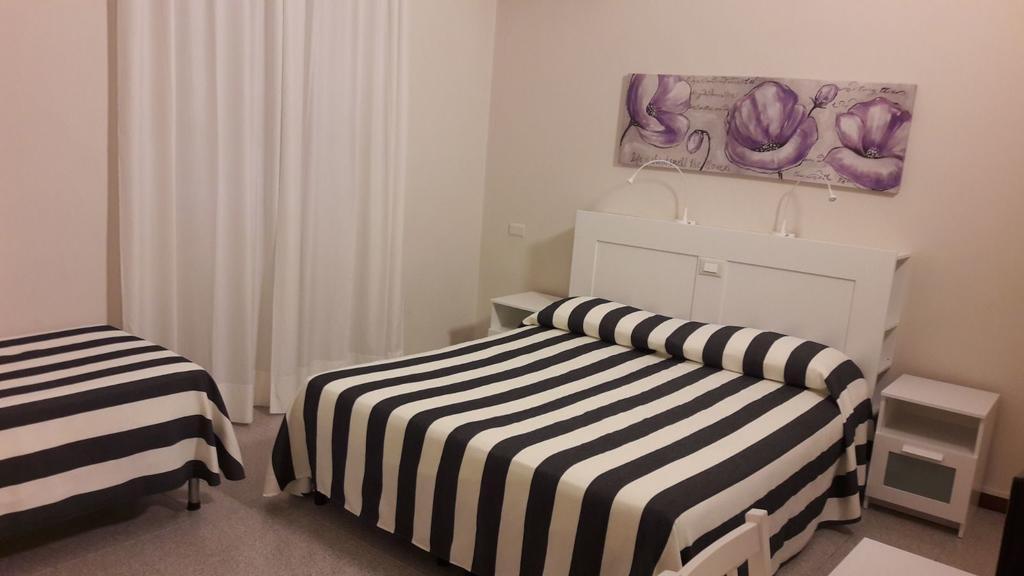 Hotel Principe