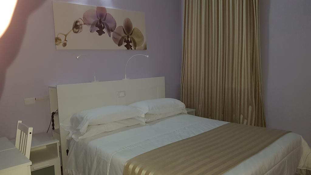 Hotel Principe